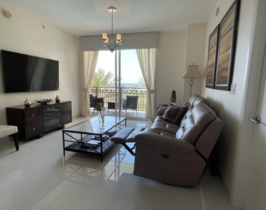 550 Okeechobee Boulevard - Photo Thumbnail 37