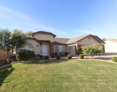 3651 E Baranca Court - Photo Thumbnail 19