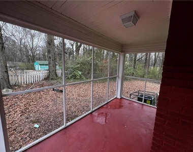 4640 White City Road - Photo Thumbnail 15