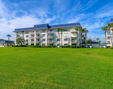 2150 N Highway A1a - Photo Thumbnail 1