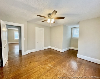 1312 Summit Avenue - Photo Thumbnail 31