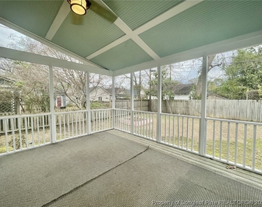 1312 Summit Avenue - Photo Thumbnail 33