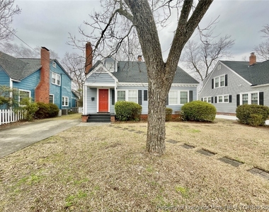 1312 Summit Avenue - Photo Thumbnail 2