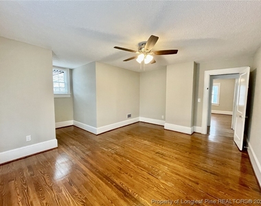 1312 Summit Avenue - Photo Thumbnail 29