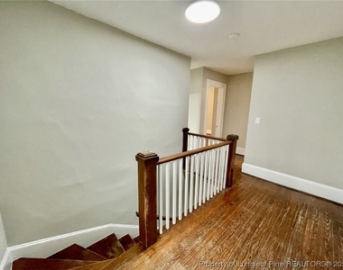 1312 Summit Avenue - Photo Thumbnail 24