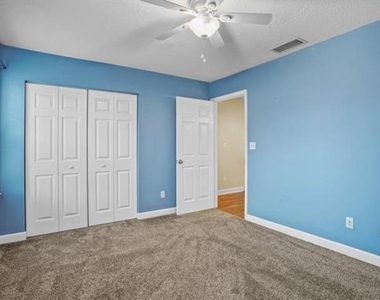 3117 Mulberry Park Boulevard - Photo Thumbnail 27