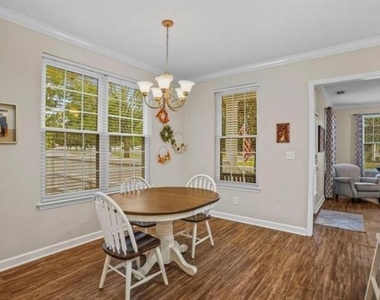 3117 Mulberry Park Boulevard - Photo Thumbnail 13