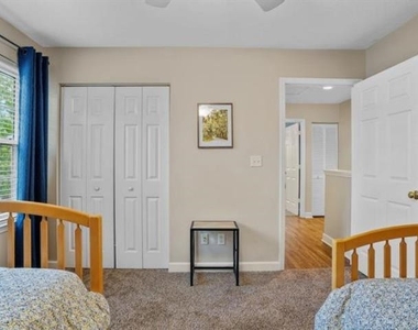 3117 Mulberry Park Boulevard - Photo Thumbnail 24