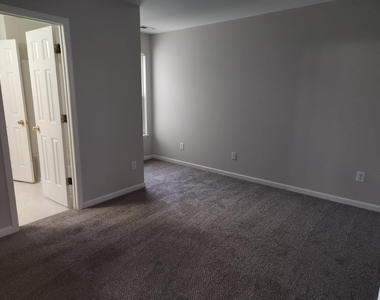 2630 Vega Court - Photo Thumbnail 1