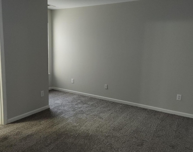 2630 Vega Court - Photo Thumbnail 4