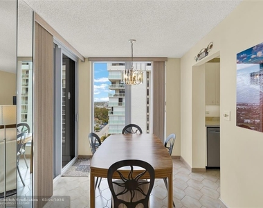 1010 S Ocean Blvd - Photo Thumbnail 14