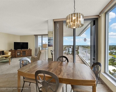 1010 S Ocean Blvd - Photo Thumbnail 18