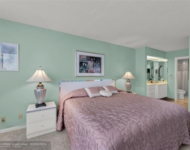 1010 S Ocean Blvd - Photo Thumbnail 26