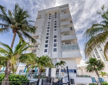 1010 S Ocean Blvd - Photo Thumbnail 65