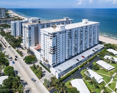 1010 S Ocean Blvd - Photo Thumbnail 79