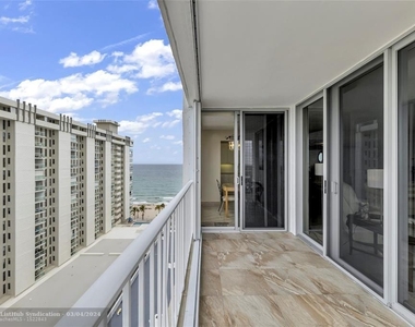 1010 S Ocean Blvd - Photo Thumbnail 47