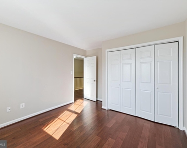 6263 Alforth Avenue - Photo Thumbnail 12