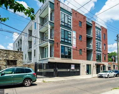 45 W Haines Street - Photo Thumbnail 27