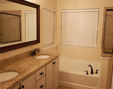 1104 Gaines Road - Photo Thumbnail 9