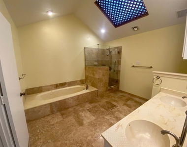 3601 Cassidy Drive - Photo Thumbnail 20