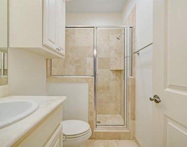 4153 Hyer Street - Photo Thumbnail 30