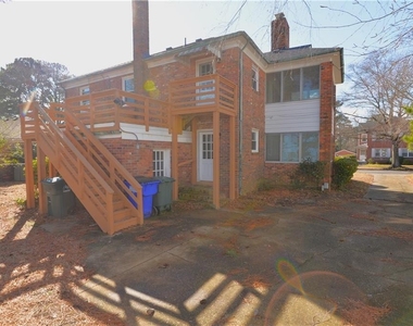 216 Glen Echo Drive - Photo Thumbnail 40