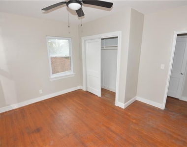 216 Glen Echo Drive - Photo Thumbnail 31