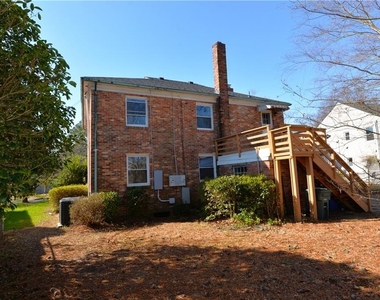 216 Glen Echo Drive - Photo Thumbnail 41