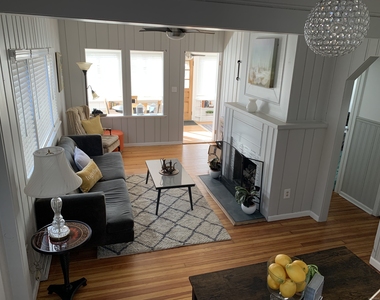 9 Seaview Avenue - Photo Thumbnail 8