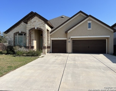 14203 Sam Houston Way - Photo Thumbnail 1