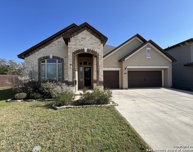 14203 Sam Houston Way - Photo Thumbnail 0