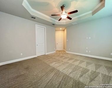 14203 Sam Houston Way - Photo Thumbnail 18