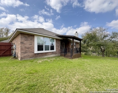 219 Verde Bluff - Photo Thumbnail 30