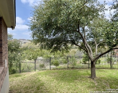 219 Verde Bluff - Photo Thumbnail 33