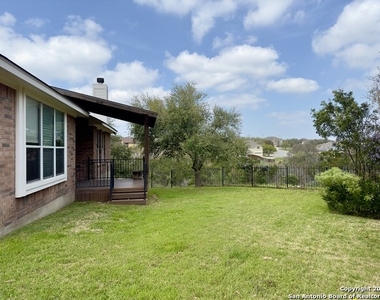 219 Verde Bluff - Photo Thumbnail 31