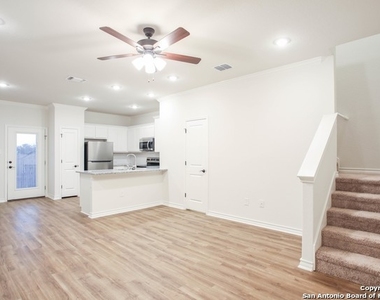 7610 Agave Bend - Photo Thumbnail 1