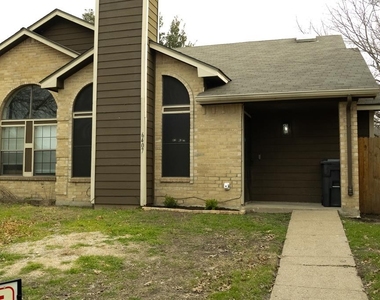 6407 Valleybrooke Court - Photo Thumbnail 0