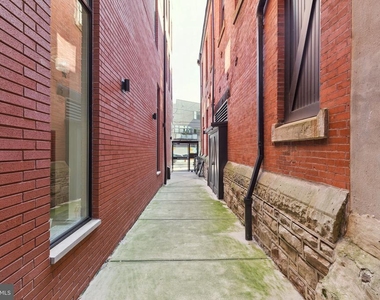 1416 Frankford Ave - Photo Thumbnail 12