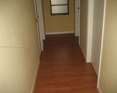 13224 Sw 10 Te - Photo Thumbnail 11