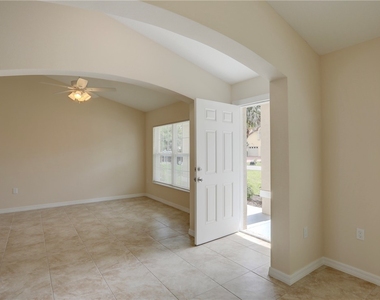 661 Cavern Terrace - Photo Thumbnail 9