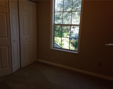 11355 Regal Square Drive - Photo Thumbnail 9