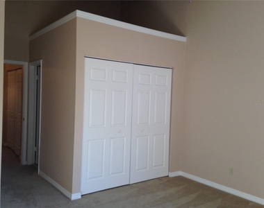 11355 Regal Square Drive - Photo Thumbnail 11