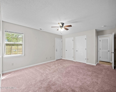 3014 E Windgate Court - Photo Thumbnail 27