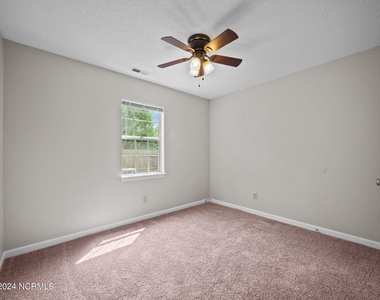 3014 E Windgate Court - Photo Thumbnail 32