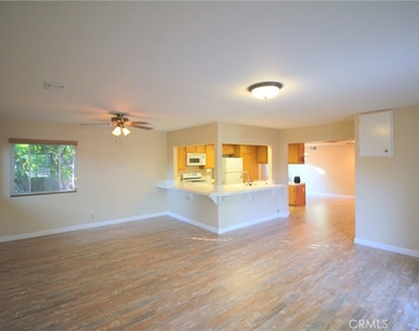 20950 Deloraine Drive - Photo Thumbnail 13