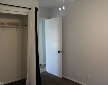 6066 W Avenue J3 - Photo Thumbnail 11