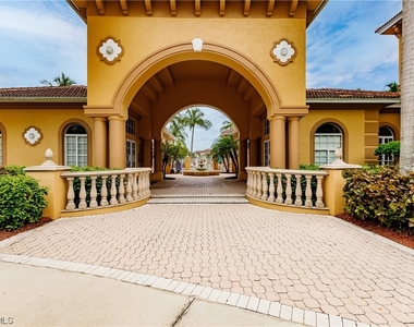 15590 Ocean Walk Circle - Photo Thumbnail 19