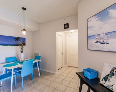 15590 Ocean Walk Circle - Photo Thumbnail 2