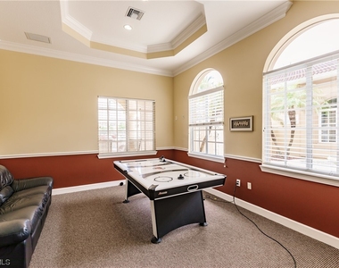 15590 Ocean Walk Circle - Photo Thumbnail 26