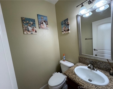 1714 Ruxton Lane - Photo Thumbnail 36